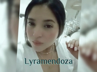 Lyramendoza