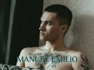 MANUEL_EMILIO