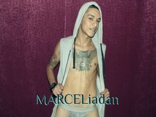 MARCELiadan