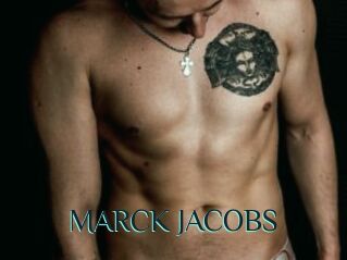MARCK_JACOBS