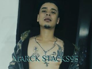 MARCK_STACKS95