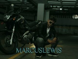 MARCUSLEWIS