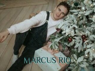MARCUS_RIO