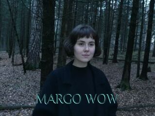 MARGO_WOW