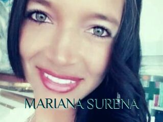 MARIANA_SURENA