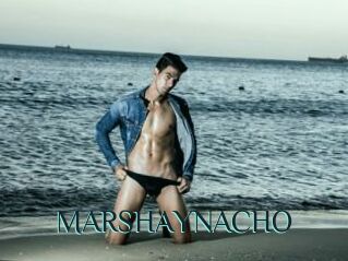 MARSHAYNACHO