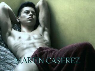 MARTIN_CASEREZ