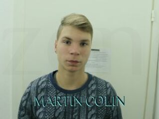 MARTIN_COLIN