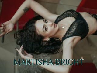 MARTISHA_BRIGHT