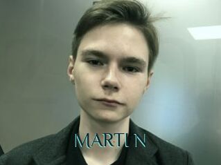 MARTI_N