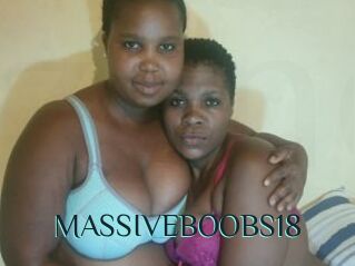 MASSIVEBOOBS18