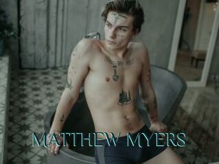 MATTHEW_MYERS
