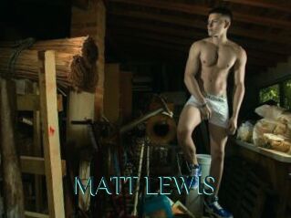 MATT_LEWIS