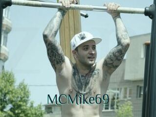 MCMike69