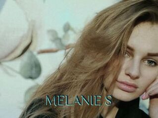 MELANIE_S