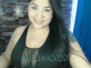 MELINA2020