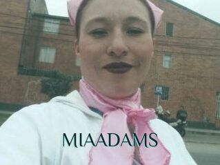 MIA_ADAMS