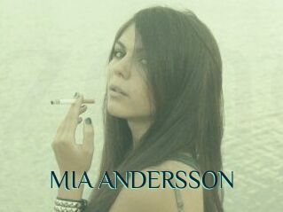 MIA_ANDERSSON