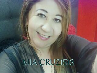 MIA_CRUZ1518