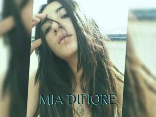 MIA_DIFIORE