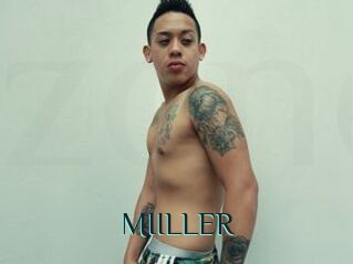 MIILLER