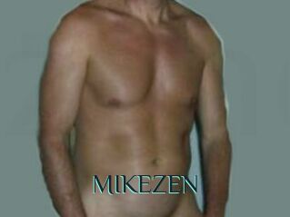 MIKEZEN