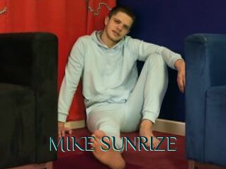 MIKE_SUNRIZE
