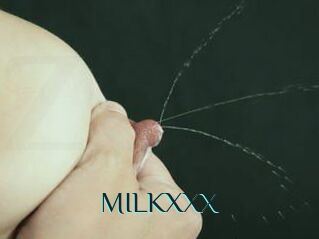 MILKXXX