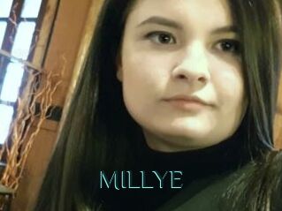 MILLYE