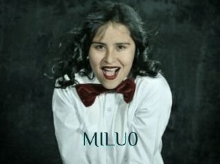 MILU_0