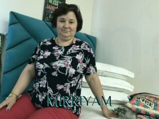 MIRRIYAM