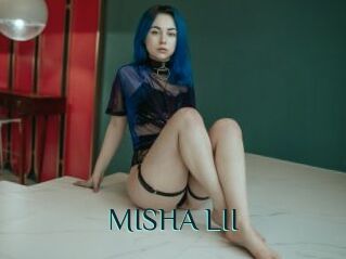 MISHA_LII
