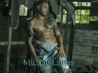 MIchaelLanus