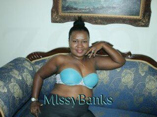 MIssyBanks