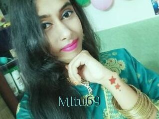 MItu69