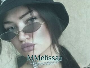 MMelissaa
