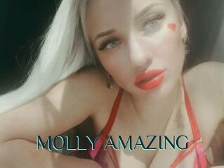 MOLLY_AMAZING