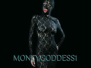 MONEYGODDESS1