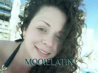 MOOIELATIN