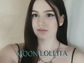 MOON_LOLLITA