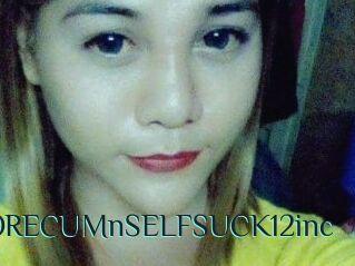 MORECUMnSELFSUCK12inc