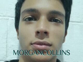 MORGANCOLLINS