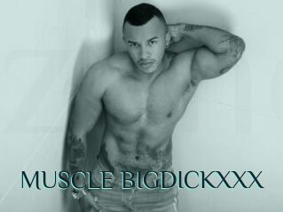 MUSCLE_BIGDICKXXX