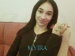 MYIRA