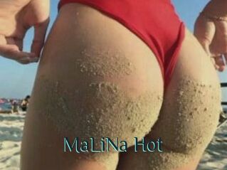 MaLiNa_Hot
