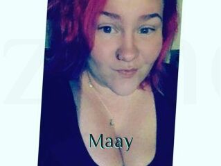 Maay