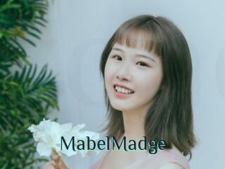 MabelMadge