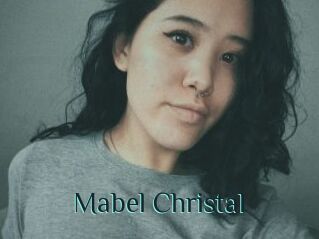 Mabel_Christal