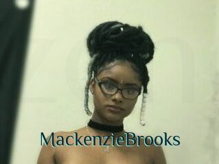 Mackenzie_Brooks
