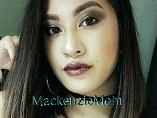 Mackenzie_Mohr